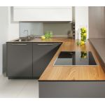 Бренды производителей компакт-плиты