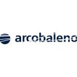 Компакт-плита ARCOBALENO