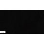 Цвет Jet Black Caesarstone 3100