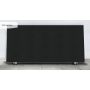 Цвет Jet Black Caesarstone 3100