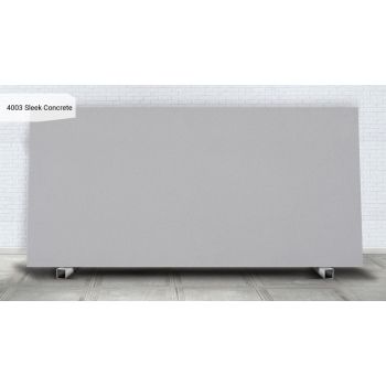 Цвет 4003 Sleek Concrete Кварцевый агломерат Caesarstone