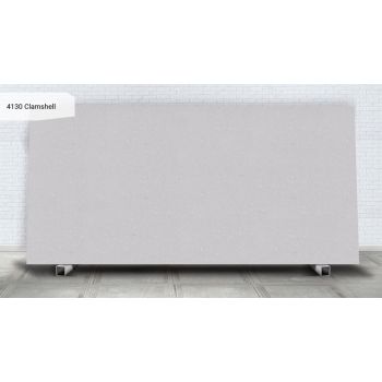 Цвет 4130 Clamshell Кварцевый агломерат Caesarstone