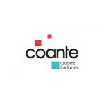 Искусственный камень Coante для столешниц