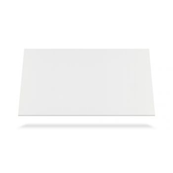 Цвет 1101 Elysee Кварцевый агломерат Coante