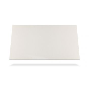 Цвет 1103 Snow flake Кварцевый агломерат Coante