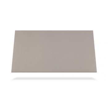 Цвет 1105 Regina Кварцевый агломерат Coante