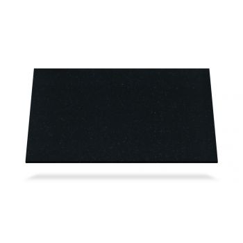 Цвет 3302 Hygassos Кварцевый агломерат Coante