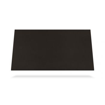 Цвет 3311 Gaia Кварцевый агломерат Coante