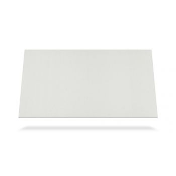 Цвет 3313 Hielo Кварцевый агломерат Coante