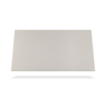 Цвет 7706 Talia grey Кварцевый агломерат Coante