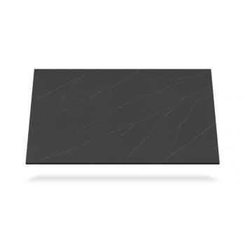 Цвет 7709 Zenit Кварцевый агломерат Coante