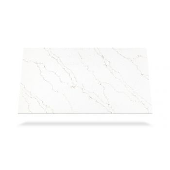 Цвет 9003 Majestic brown Кварцевый агломерат Coante