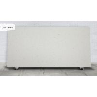 Цвет Q715 Carrara Кварцевый агломерат Noblle