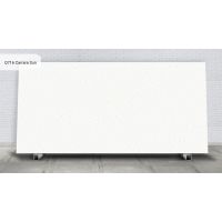 Цвет Q716 Carrara Sun Кварцевый агломерат Noblle