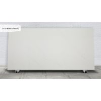 Цвет Q735 Bianco Venato Кварцевый агломерат Noblle