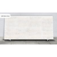 Цвет Q859 Beton Brass Кварцевый агломерат Noblle