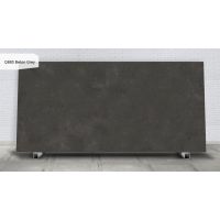 Цвет Q880 Beton Grey Кварцевый агломерат Noblle