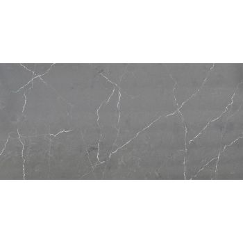 Цвет White Sand Кварцевый агломерат SmartQuartz