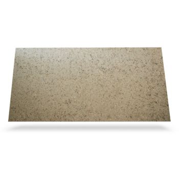 Цвет Giallo Кварцевый агломерат SmartQuartz