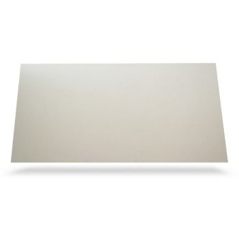 Цвет Illusion Кварцевый агломерат SmartQuartz