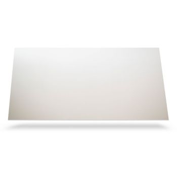 Цвет Linen Кварцевый агломерат SmartQuartz