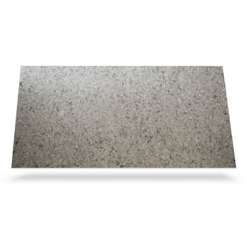 Цвет Munsell Кварцевый агломерат SmartQuartz