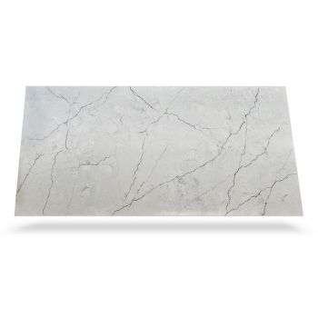 Цвет Rockland Кварцевый агломерат SmartQuartz