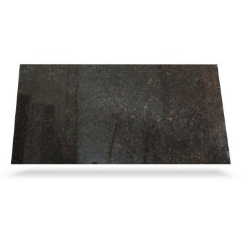 Цвет Russet Кварцевый агломерат SmartQuartz