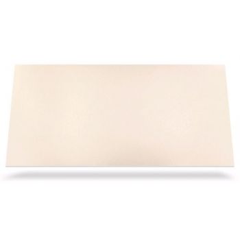 Цвет Sunshine Кварцевый агломерат SmartQuartz