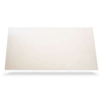 Цвет White Sand Кварцевый агломерат SmartQuartz