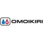 Ассортимент кухонных моек Omokiri