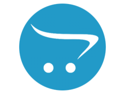 Столешница в ванную с умывальником нижнего монтажа