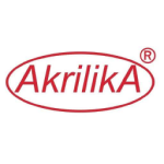 Akrilika