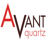Avant