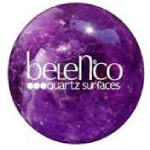 Belenco