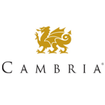 Cambria