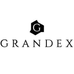 Grandex