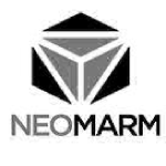 NeoMarm