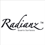 Radianz