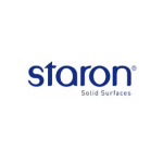 Staron