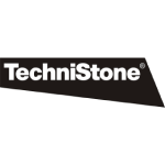 Technistone