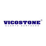 Vicostone