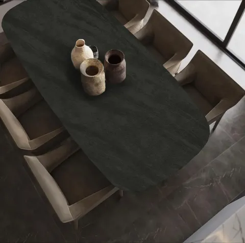3190 Canyon — компакт-плита HPL