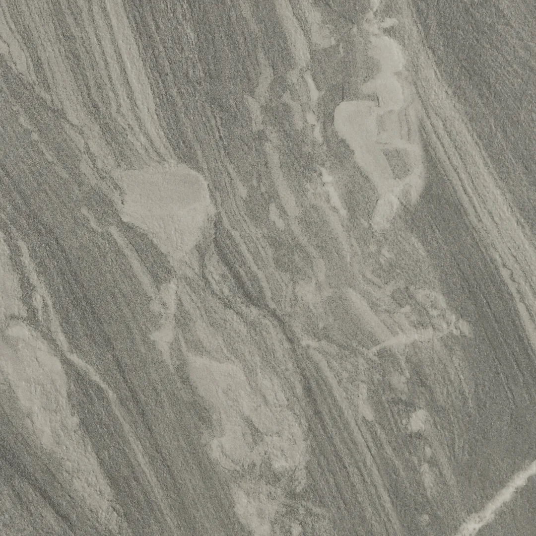 CA05 Canyon Silicon