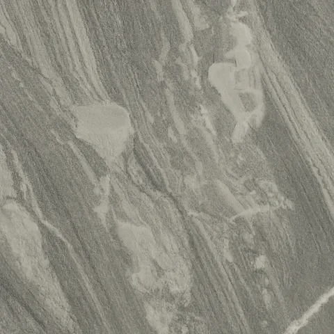 CA05 Canyon  Silicon — компакт-плита HPL