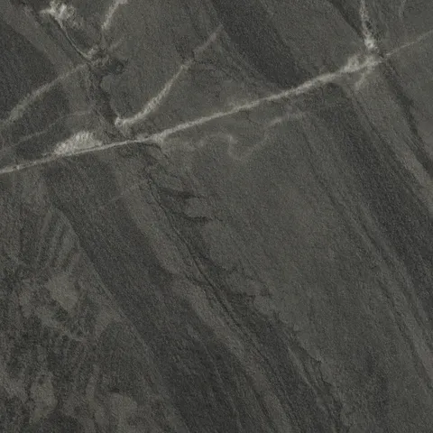 CA06 Canyon Carbon — компакт-плита HPL