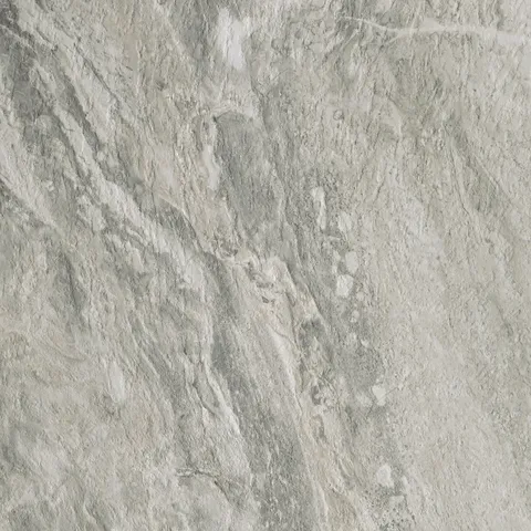 OL01 Olympus  Zeus — компакт-плита HPL
