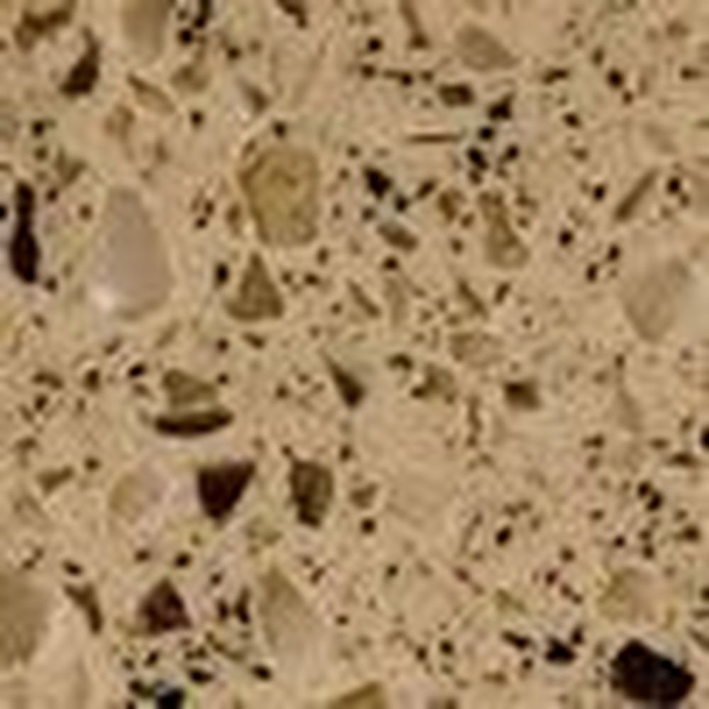 Akrilika K012 Mosaic
