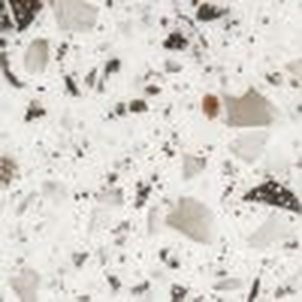 Akrilika K013 Iceberg