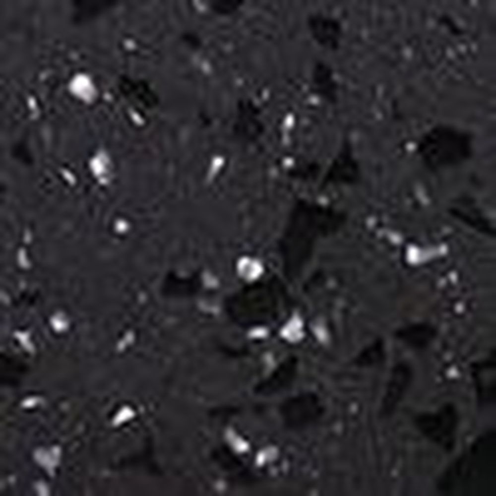 Akrilika K014 Universe